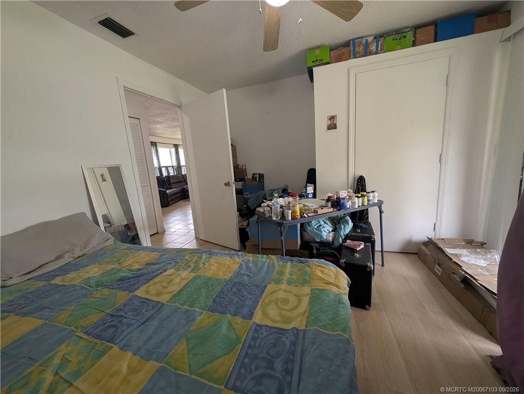 1689 SE Floresta Drive, Port St. Lucie FL - photo 7 of 64