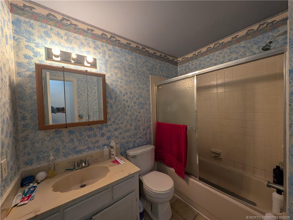 1689 SE Floresta Drive, Port St. Lucie FL - photo 9 of 64