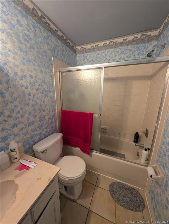 1689 SE Floresta Drive, Port St. Lucie FL - photo 11 of 64