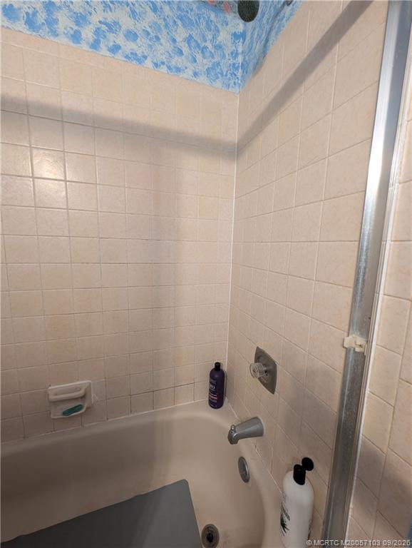 1689 SE Floresta Drive, Port St. Lucie FL - photo 12 of 64