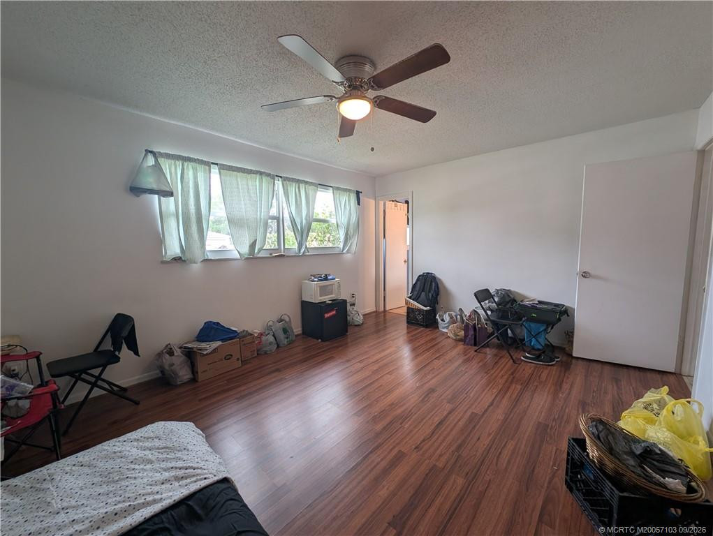 1689 SE Floresta Drive, Port St. Lucie FL - photo 14 of 64