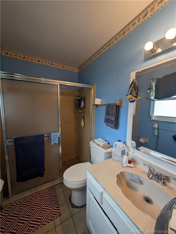 1689 SE Floresta Drive, Port St. Lucie FL - photo 15 of 64