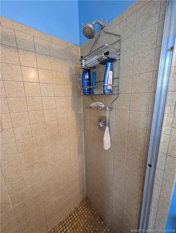 1689 SE Floresta Drive, Port St. Lucie FL - photo 16 of 64