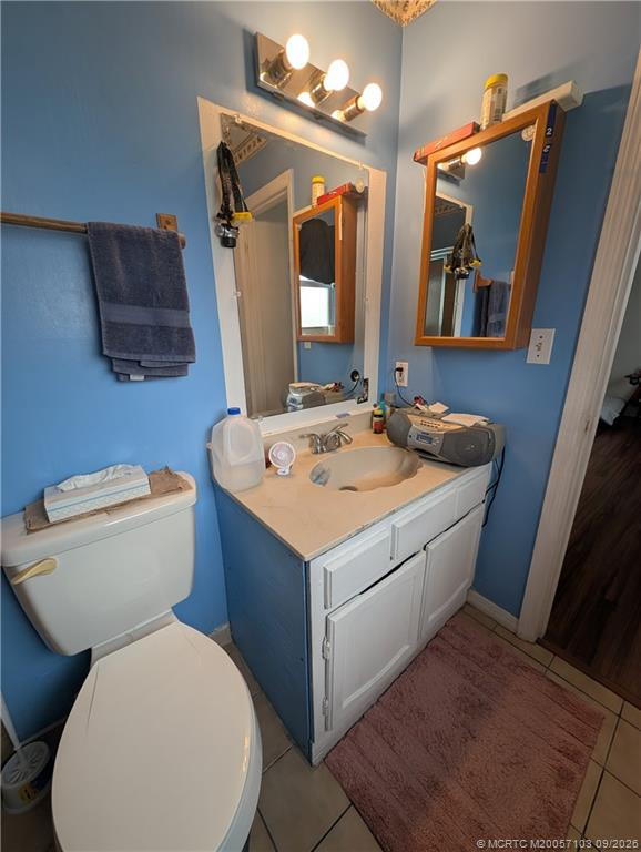1689 SE Floresta Drive, Port St. Lucie FL - photo 18 of 64