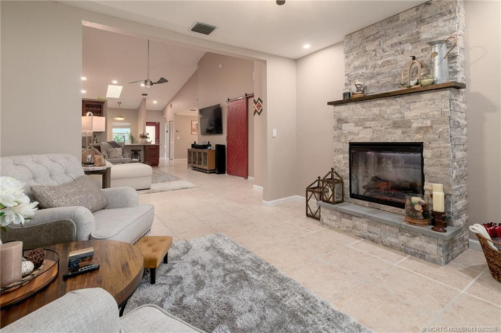 Property photo for 1499 SW Greens Pointe Way, Palm City, FL 34990