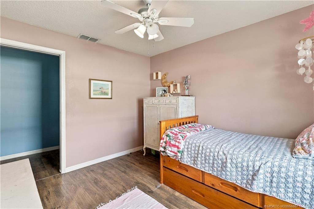2134 SE Gaslight Street, Port St. Lucie FL - photo 22 of 41