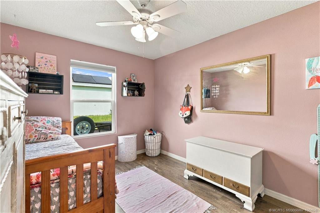 2134 SE Gaslight Street, Port St. Lucie FL - photo 23 of 41