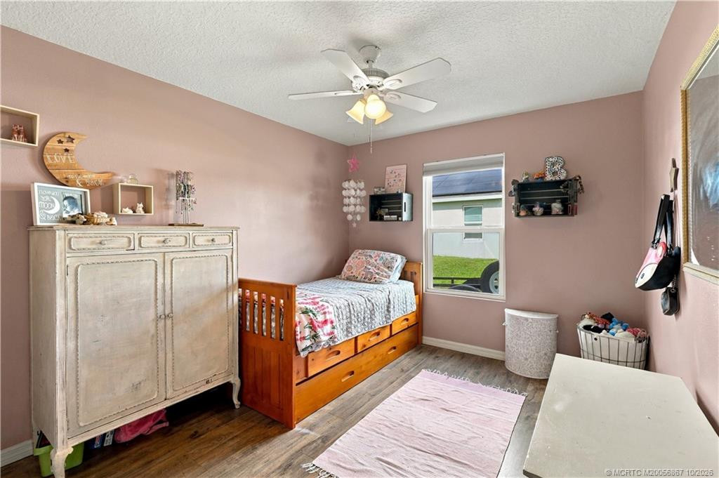 2134 SE Gaslight Street, Port St. Lucie FL - photo 24 of 41