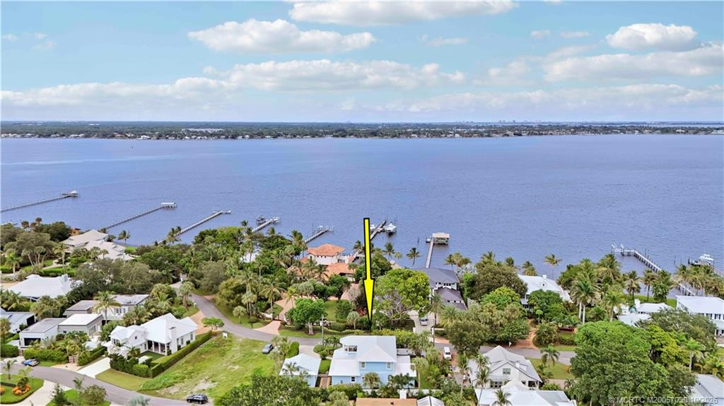 1002 SE Riverside Drive, Stuart FL - photo 6 of 71