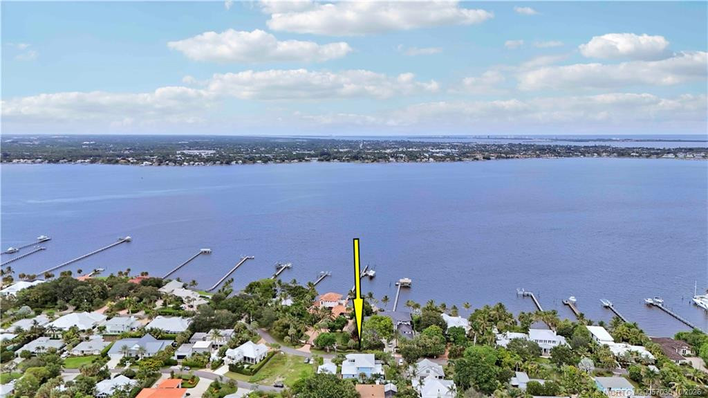 1002 SE Riverside Drive, Stuart FL - photo 7 of 71