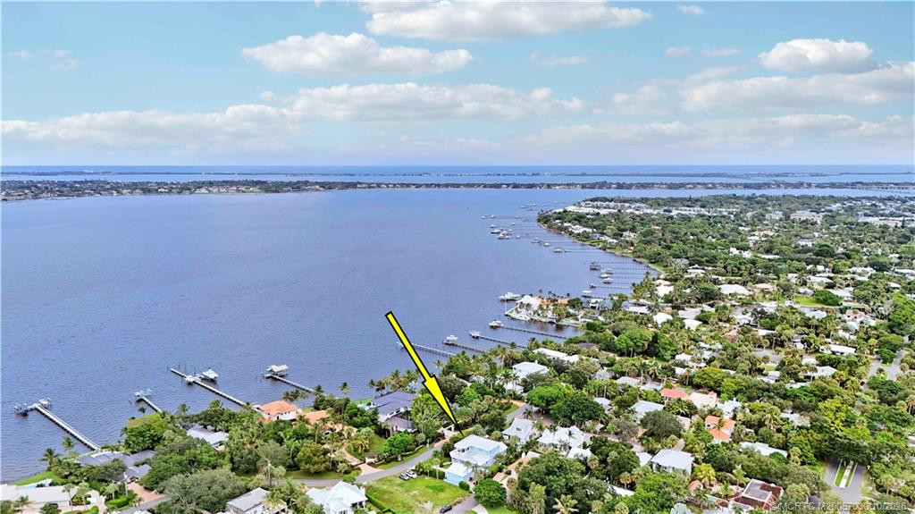1002 SE Riverside Drive, Stuart FL - photo 8 of 71
