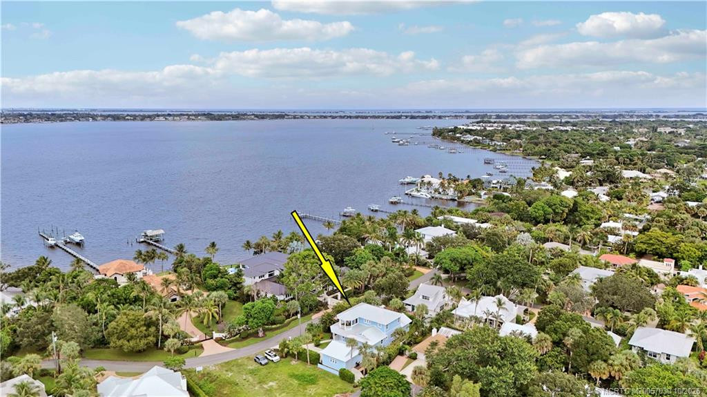 1002 SE Riverside Drive, Stuart FL - photo 9 of 71