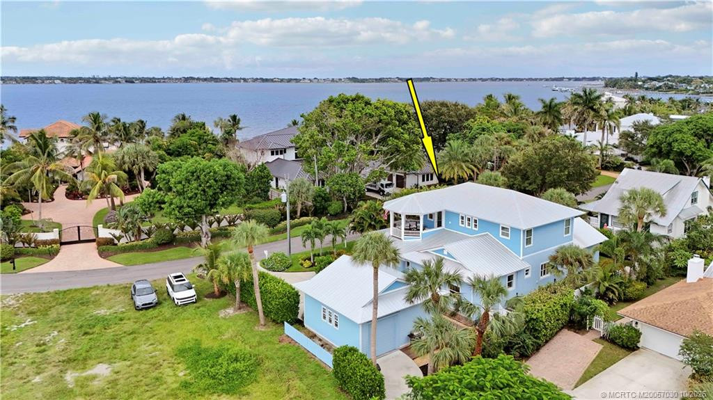 1002 SE Riverside Drive, Stuart FL - photo 11 of 71