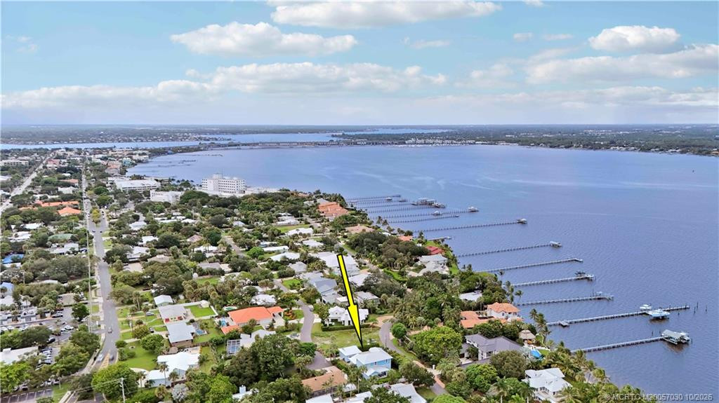 1002 SE Riverside Drive, Stuart FL - photo 12 of 71