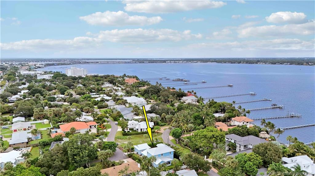 1002 SE Riverside Drive, Stuart FL - photo 13 of 71
