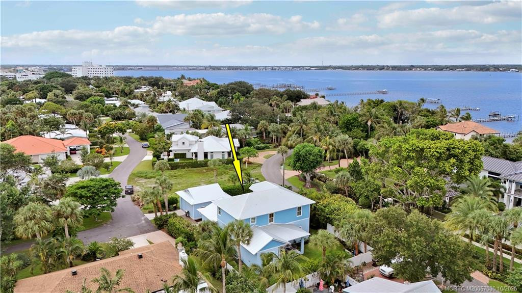 1002 SE Riverside Drive, Stuart FL - photo 14 of 71