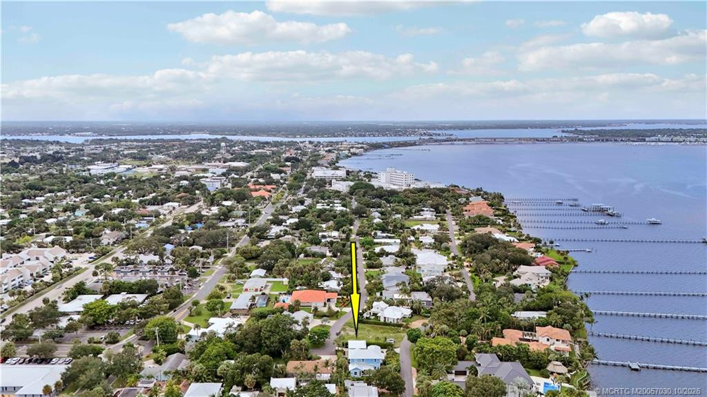 1002 SE Riverside Drive, Stuart FL - photo 15 of 71
