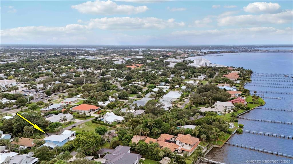 1002 SE Riverside Drive, Stuart FL - photo 16 of 71