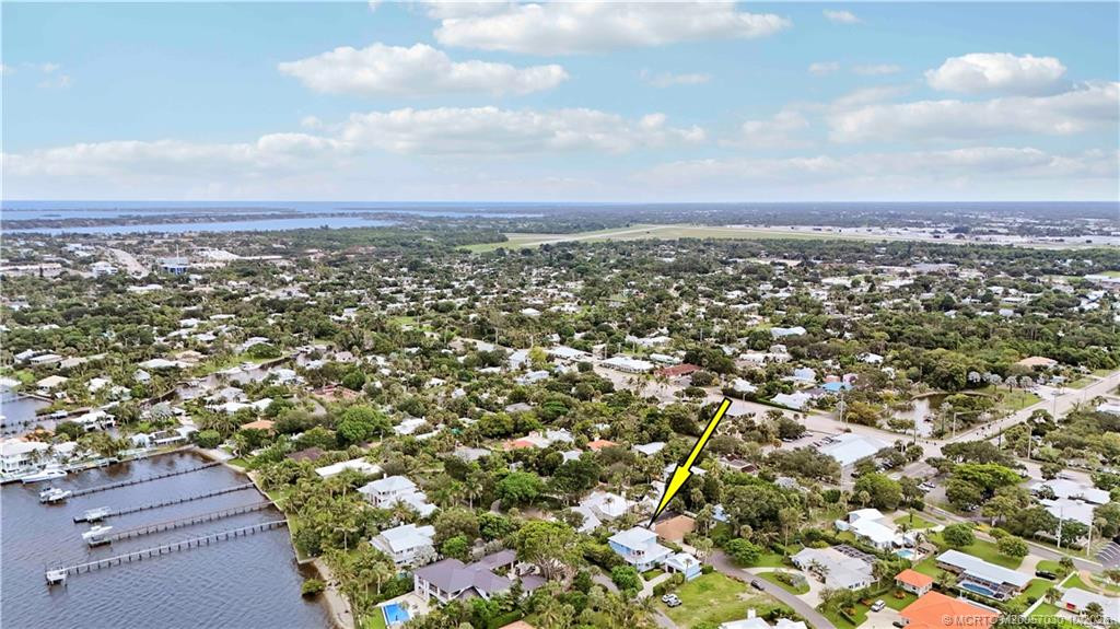 1002 SE Riverside Drive, Stuart FL - photo 17 of 71