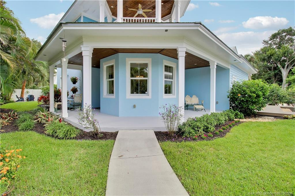 1002 SE Riverside Drive, Stuart FL - photo 20 of 71