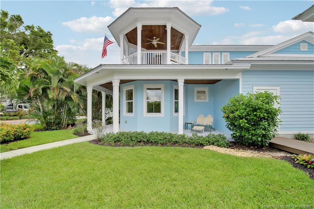 1002 SE Riverside Drive, Stuart FL - photo 21 of 71