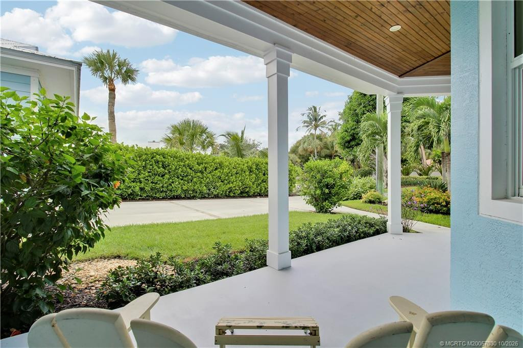 1002 SE Riverside Drive, Stuart FL - photo 22 of 71