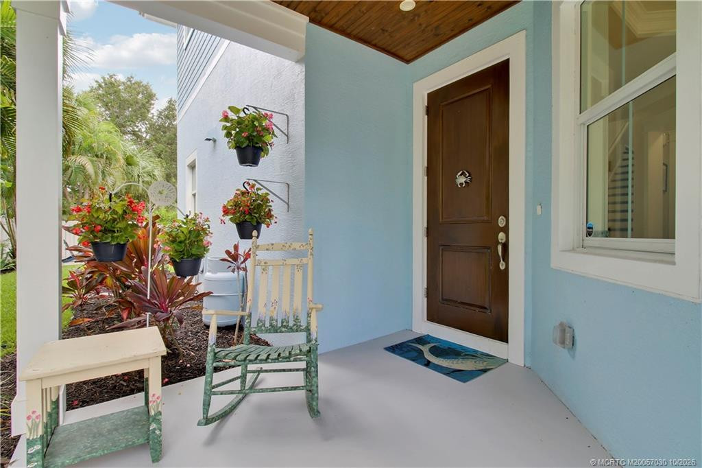 1002 SE Riverside Drive, Stuart FL - photo 23 of 71