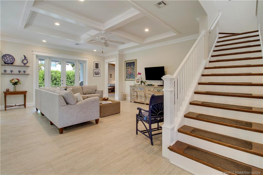1002 SE Riverside Drive, Stuart FL - photo 24 of 71