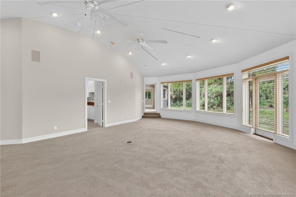 3 bedroom Single Family Residence at 9180 SW Star Drive, Tropical Fruit Farms, Stuart — photo 5