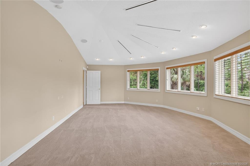 9180 SW Star Drive, Stuart FL - photo 7 of 78