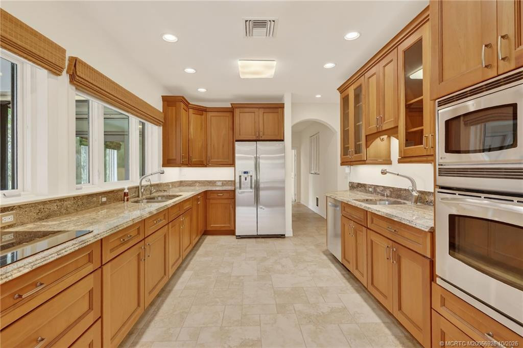9180 SW Star Drive, Stuart FL - photo 12 of 78