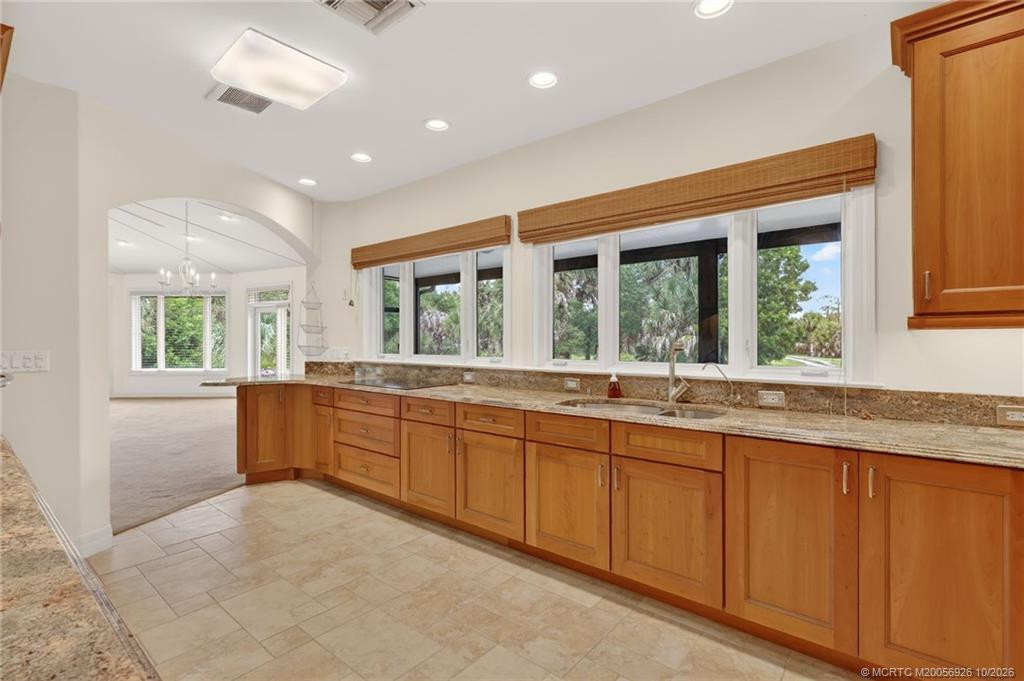 9180 SW Star Drive, Stuart FL - photo 14 of 78