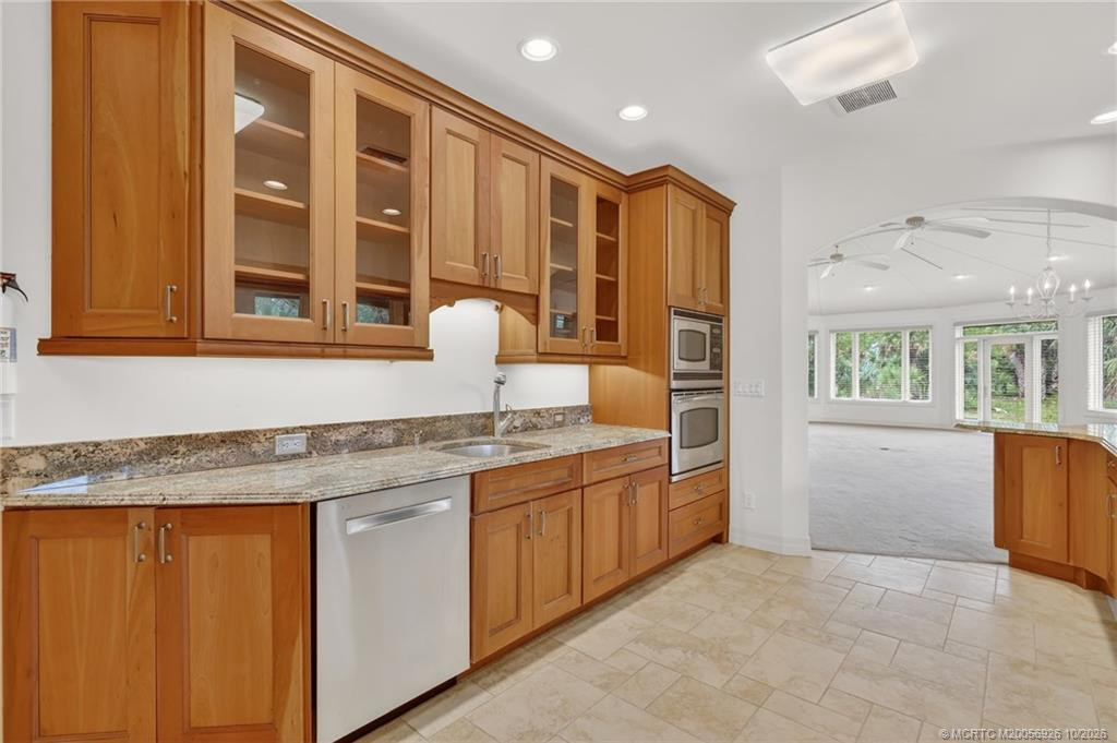 9180 SW Star Drive, Stuart FL - photo 15 of 78