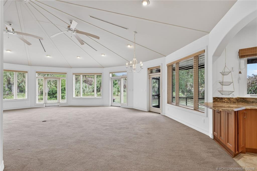 9180 SW Star Drive, Stuart FL - photo 16 of 78