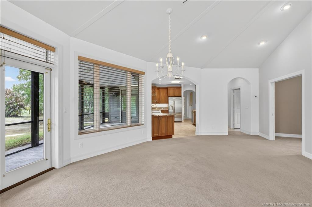 9180 SW Star Drive, Stuart FL - photo 18 of 78