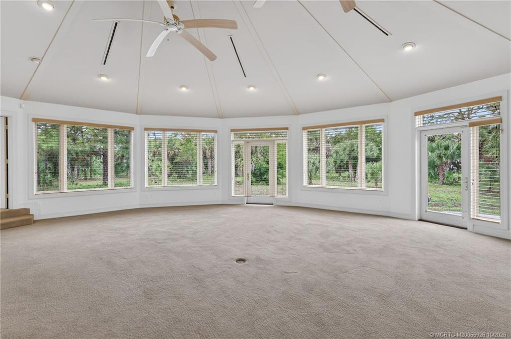 9180 SW Star Drive, Stuart FL - photo 19 of 78