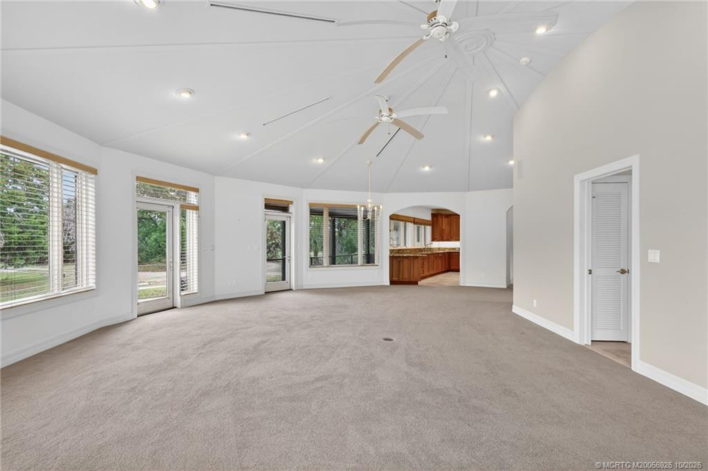 9180 SW Star Drive, Stuart FL - photo 21 of 78