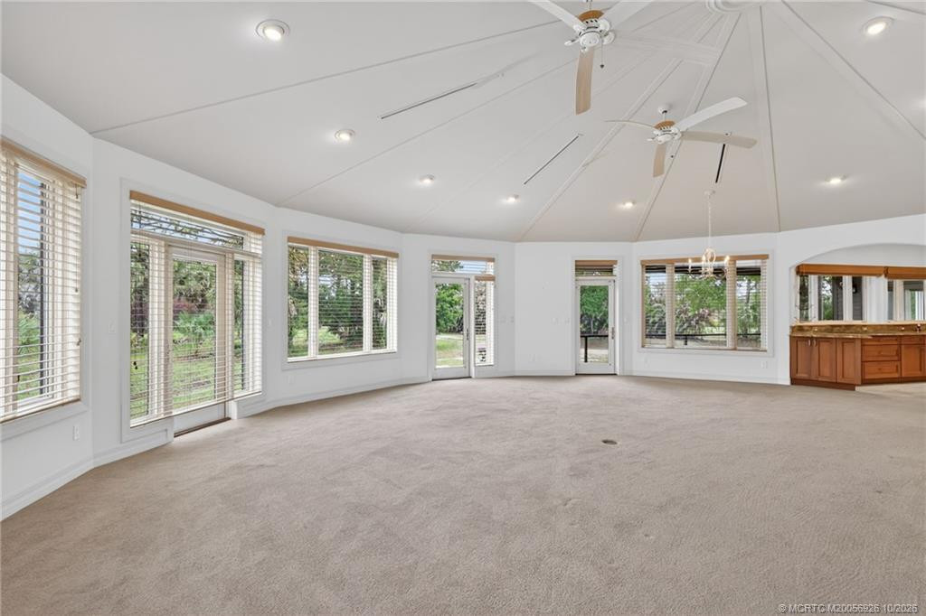 9180 SW Star Drive, Stuart FL - photo 22 of 78
