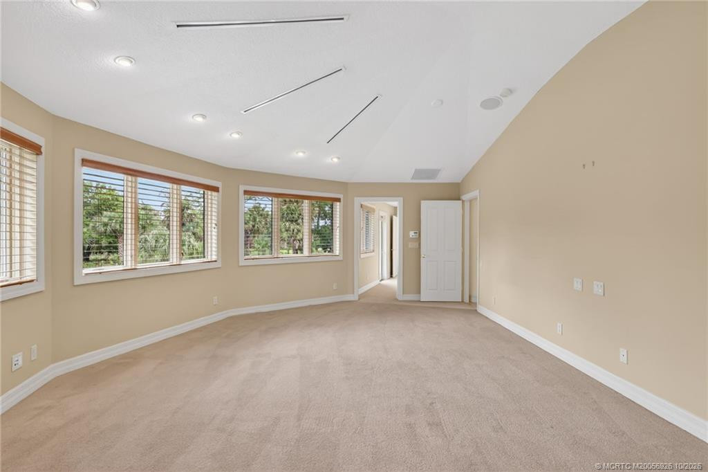 9180 SW Star Drive, Stuart FL - photo 23 of 78