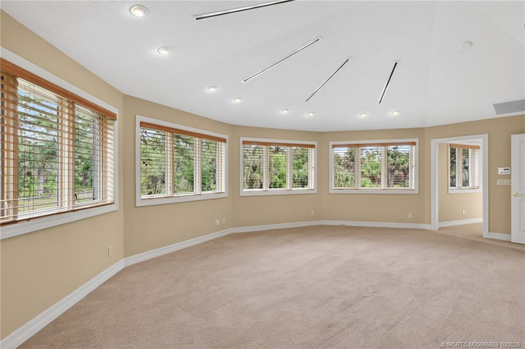 9180 SW Star Drive, Stuart FL - photo 24 of 78