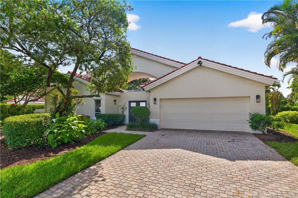 1507 NW Sawgrass Way, Palm City, FL 34990 in Palm City - property photo 3