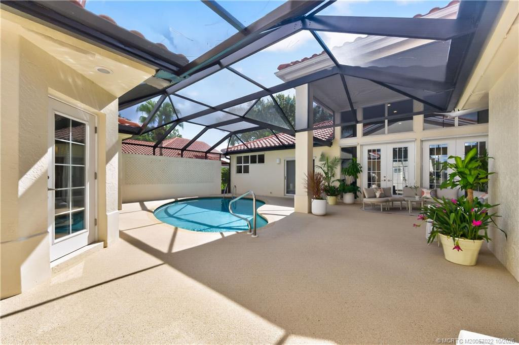 1507 NW Sawgrass Way, Palm City, FL 34990 in Palm City - property photo 5
