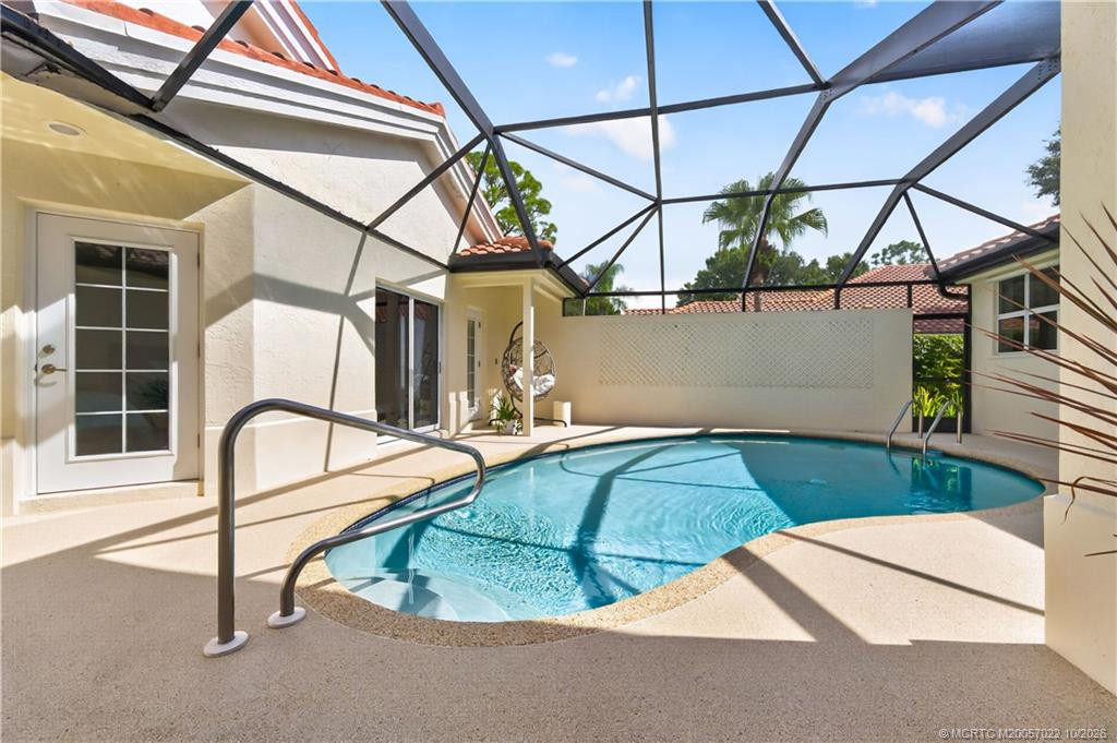 1507 NW Sawgrass Way, Palm City, FL 34990 in Palm City - property photo 6