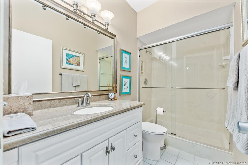 13424 Harbour Ridge Boulevard #4A, Palm City FL - photo 21 of 33