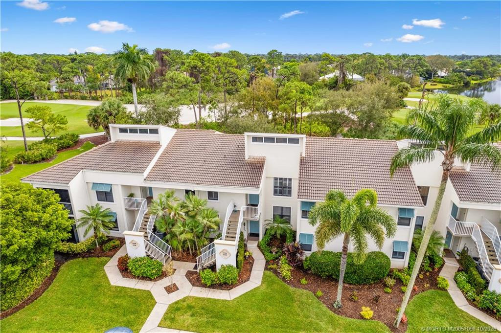 13424 Harbour Ridge Boulevard #4A, Palm City FL - photo 23 of 33