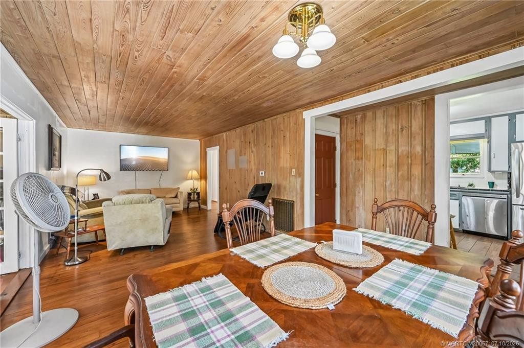 3037 Sunrise Boulevard, Fort Pierce FL - photo 11 of 60