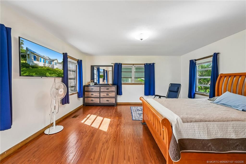 3037 Sunrise Boulevard, Fort Pierce FL - photo 18 of 60