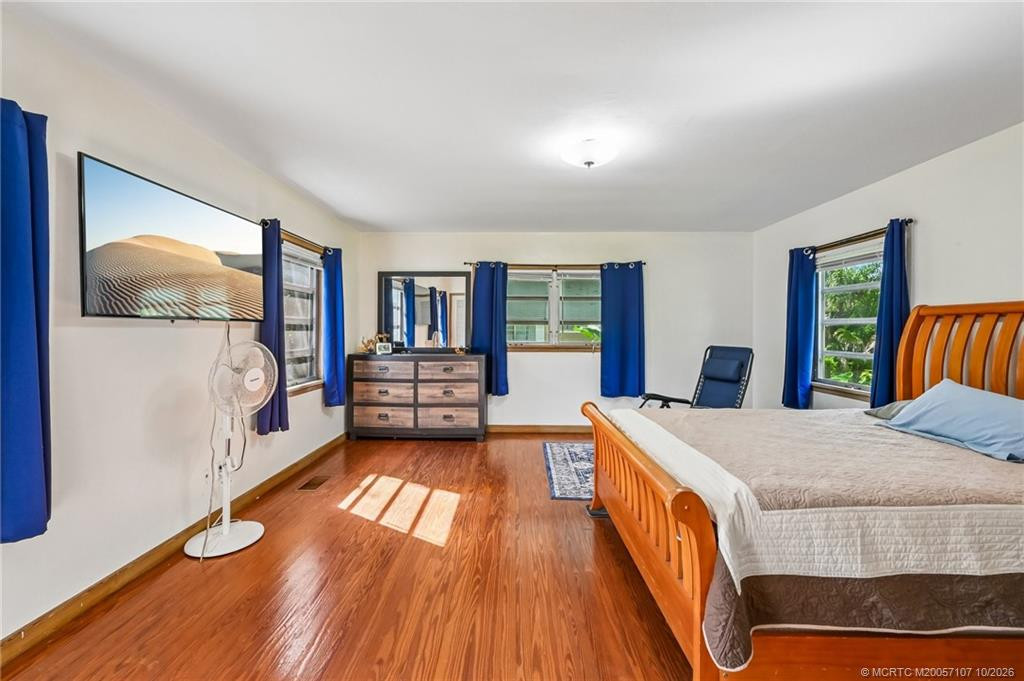 3037 Sunrise Boulevard, Fort Pierce FL - photo 19 of 60