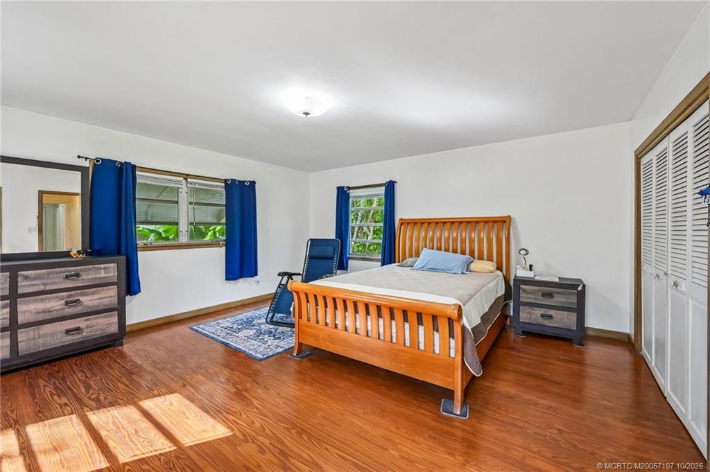 3037 Sunrise Boulevard, Fort Pierce FL - photo 20 of 60