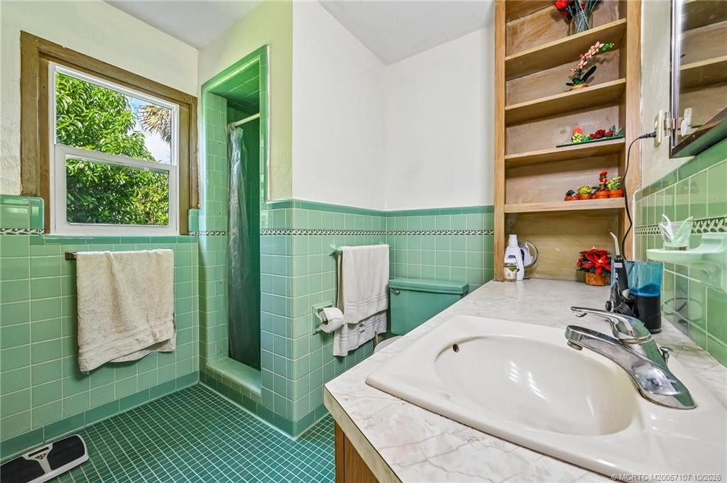 3037 Sunrise Boulevard, Fort Pierce FL - photo 23 of 60